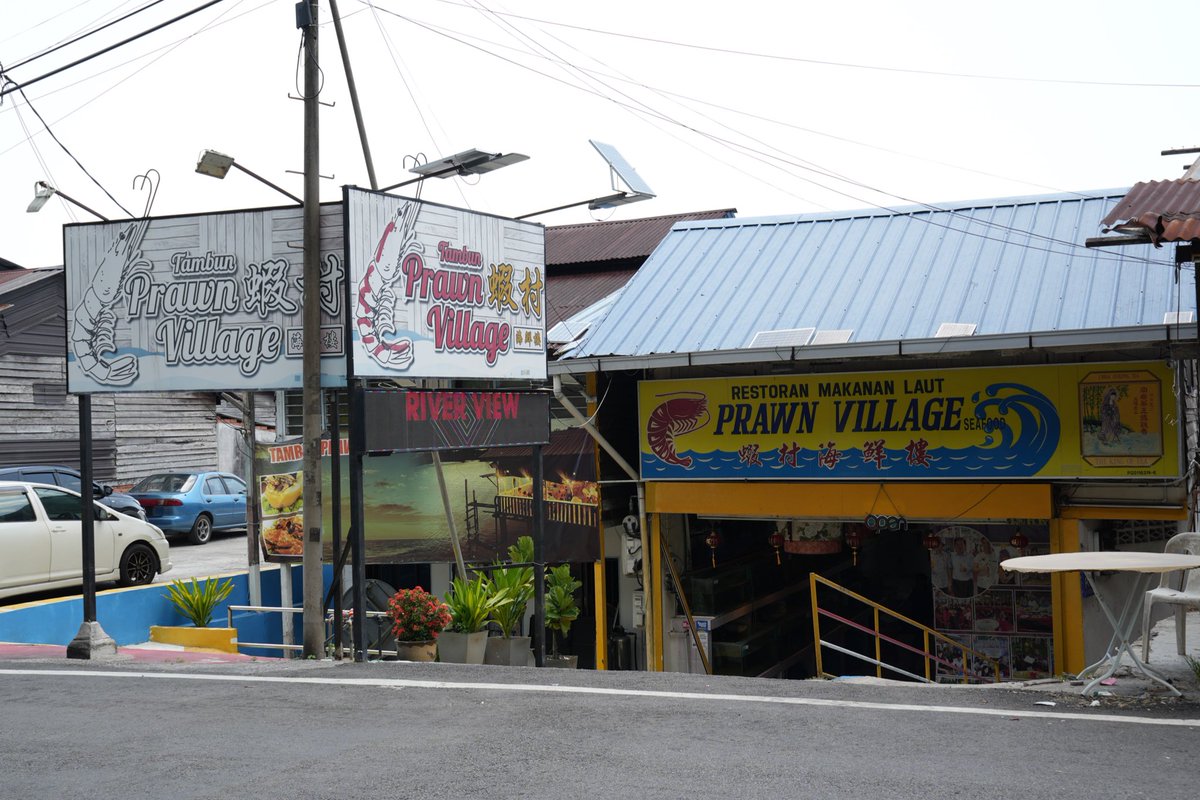 ゆっくり海外鉄Ch.🇲🇾 tweet media