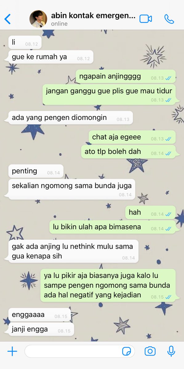 viewrites's tweet photo. —seo changbin few tweets au https://t.co/Vi6tGQmJf0
