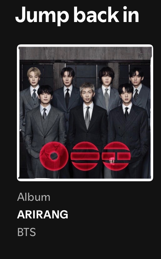 ｔｒｅｐｐｏｌａ tweet media