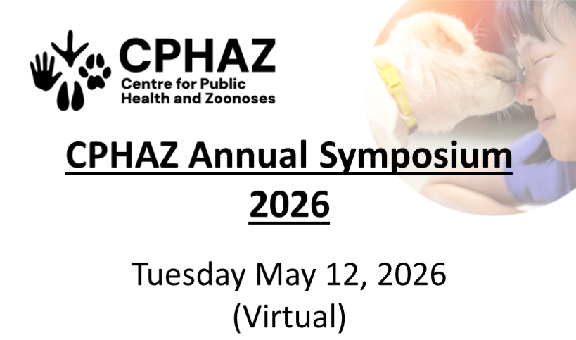 One Health - U of Guelph tweet media