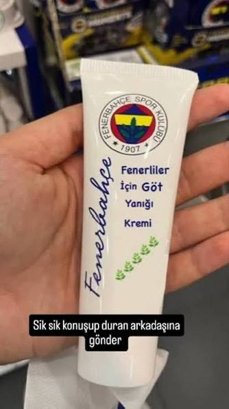 Osimhendayi 🇹🇷🇳🇬 tweet media