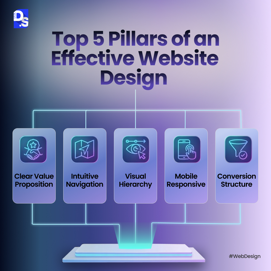 Design Studio UI/UX tweet media