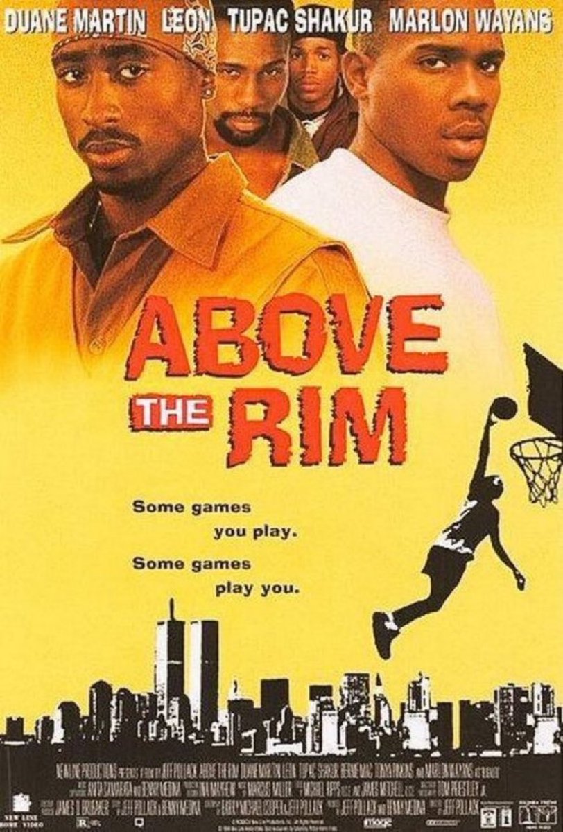 •UP•NORTH•TRIPS• tweet media