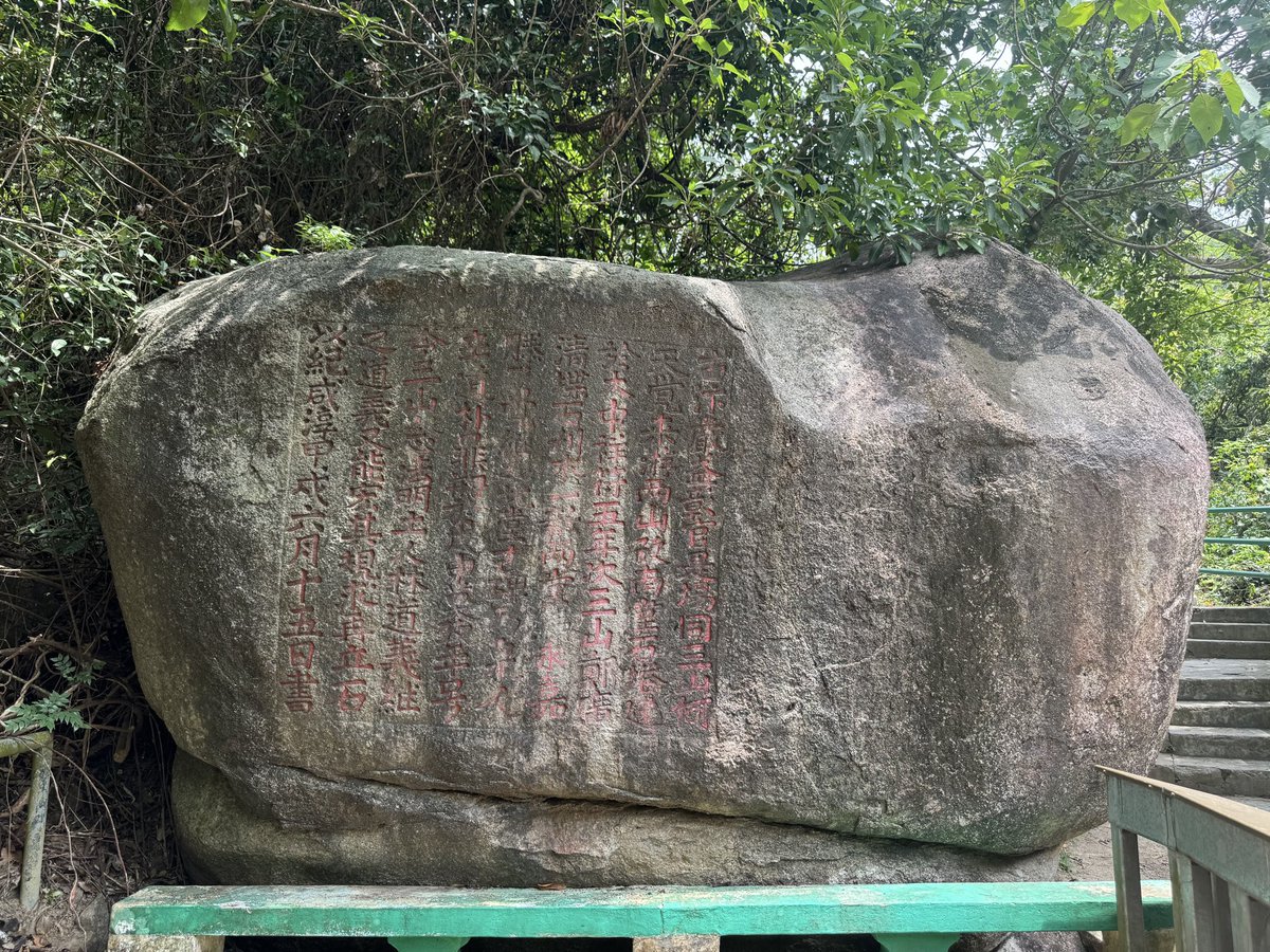 Puff 🥖☕️🥐 tweet media