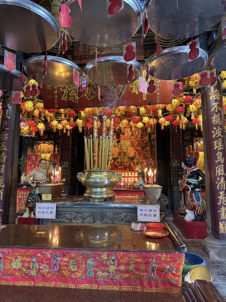 Puff 🥖☕️🥐 tweet media