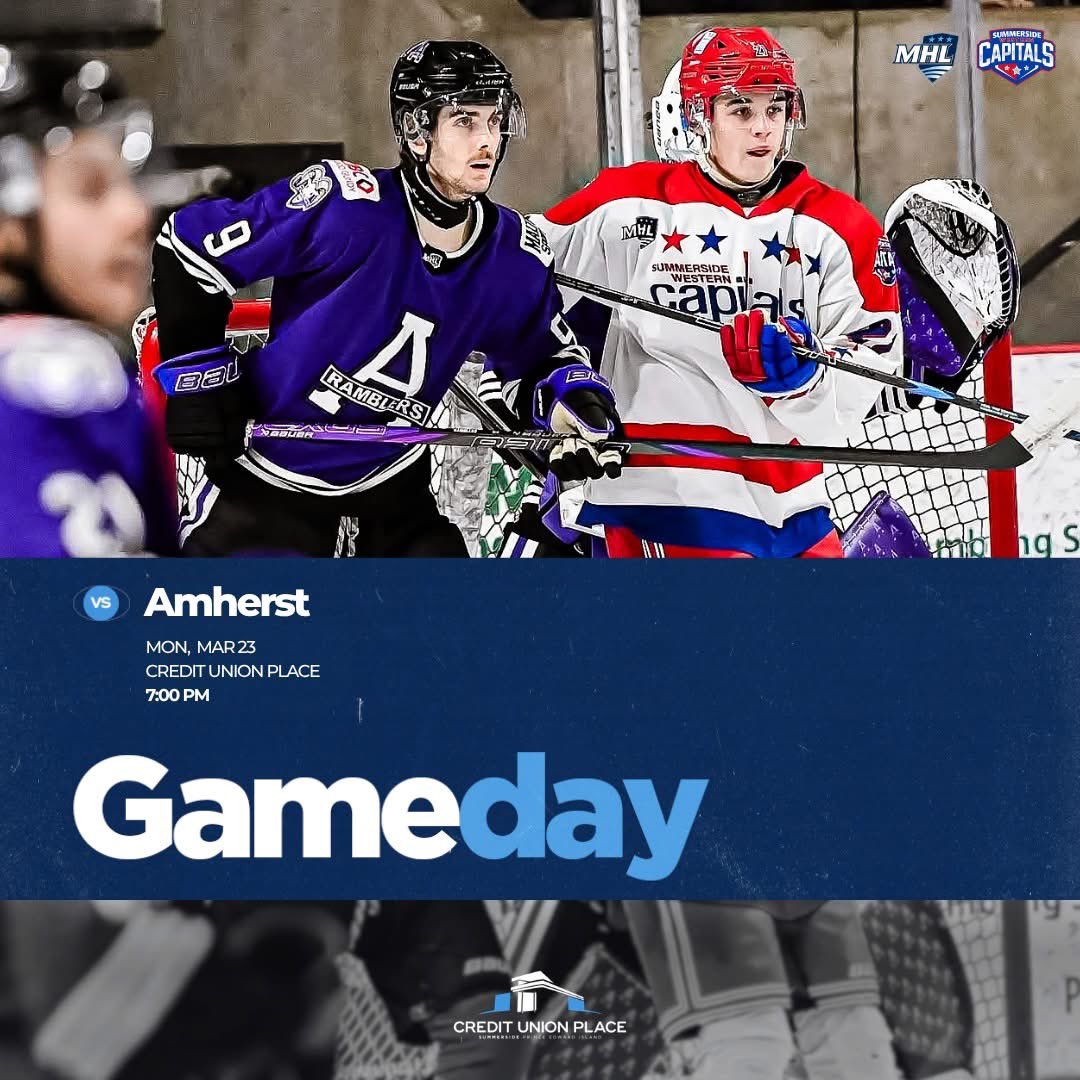 Credit Union Place tweet media