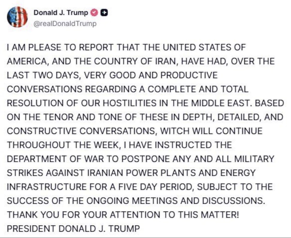 Alchemist tweet media