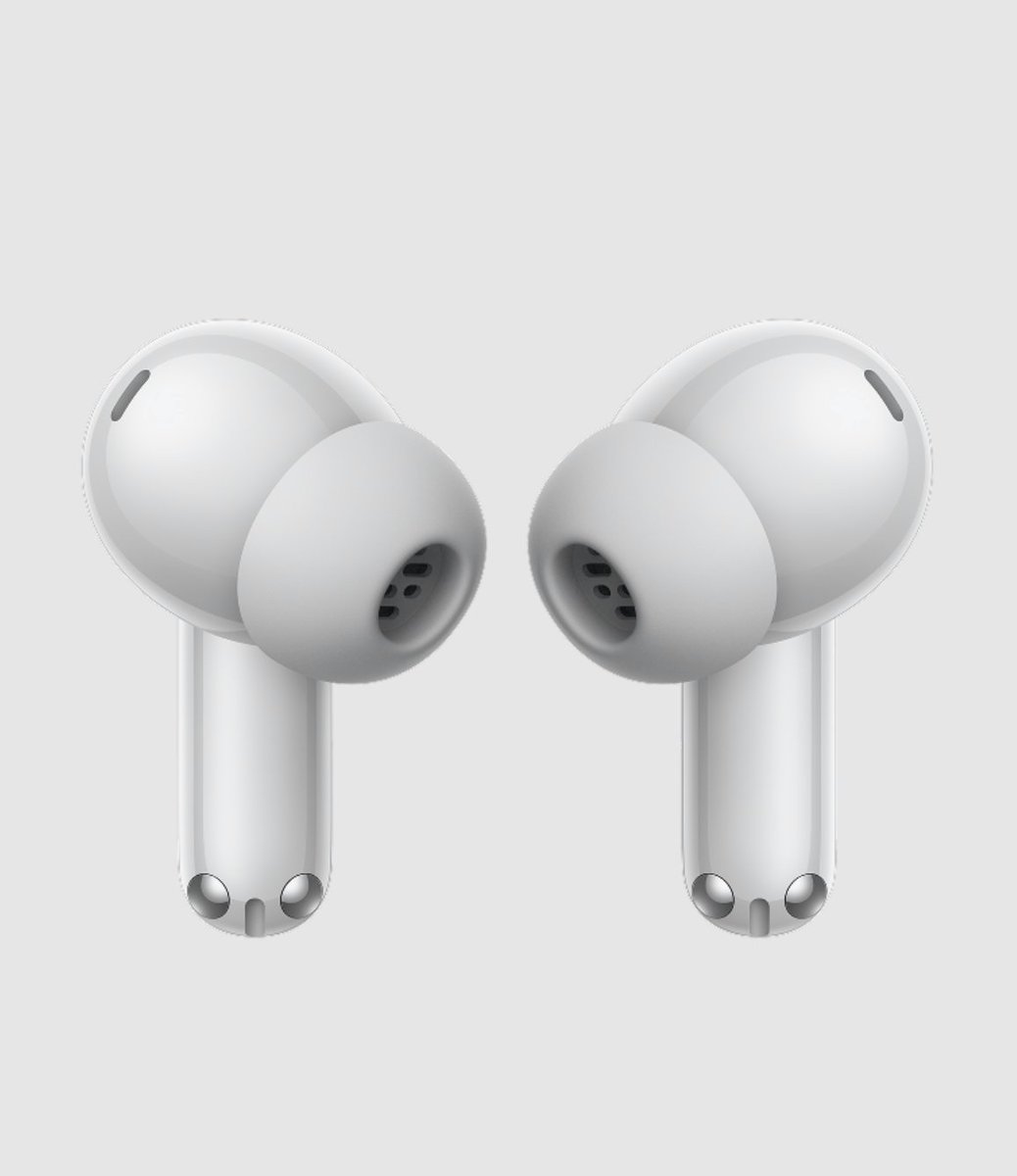 Mukul Sharma tweet media