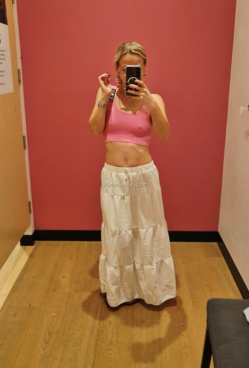 Aussie Hope tweet media