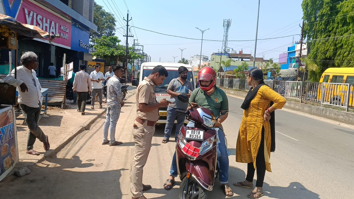 rto_rayagada tweet media