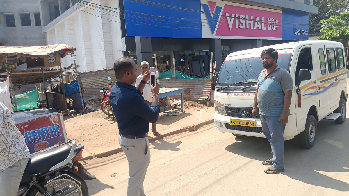 rto_rayagada tweet media