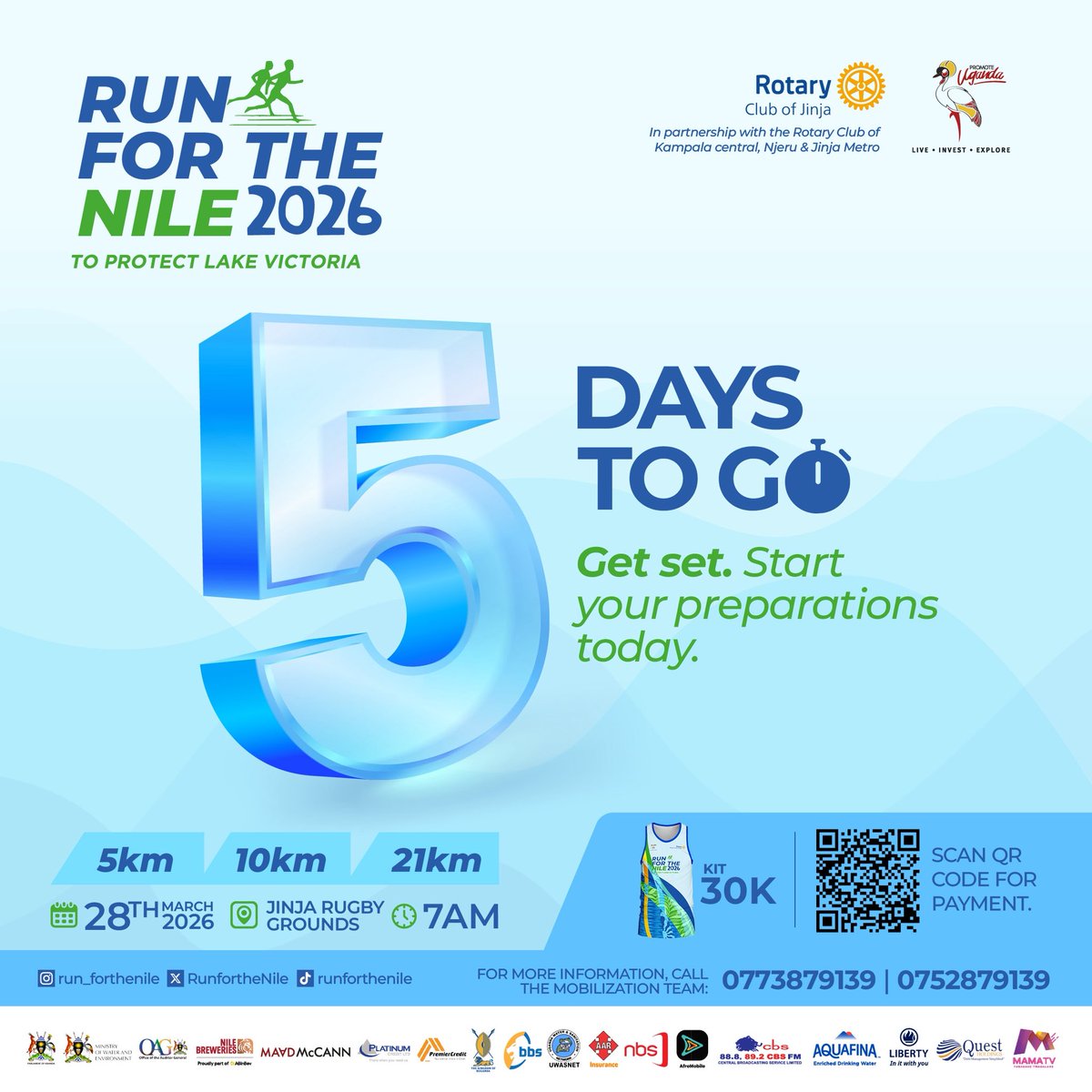 MAAD McCann tweet media