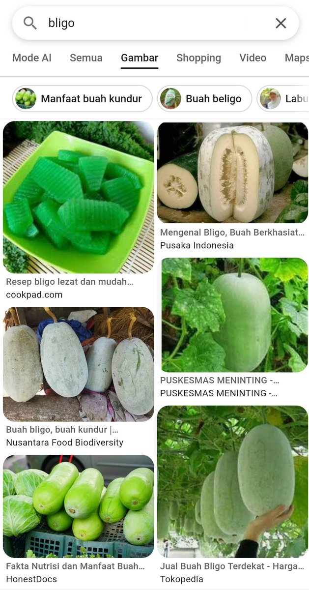 Kekasihku🍉 tweet media