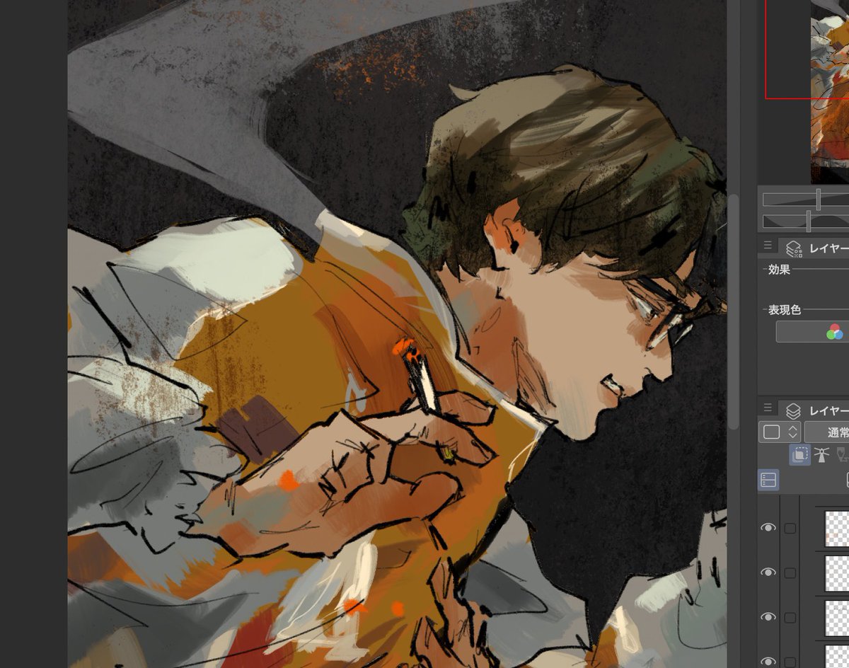 ☺︎ MP48 【G24】 tweet media