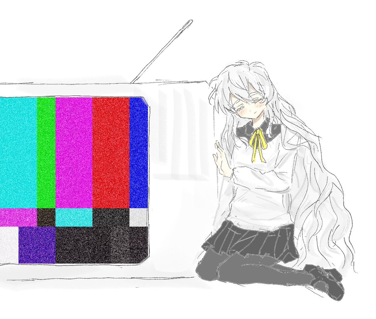 お茶茶茶茶🍵 tweet media