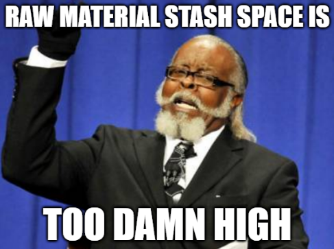 Cache Me Outside tweet media