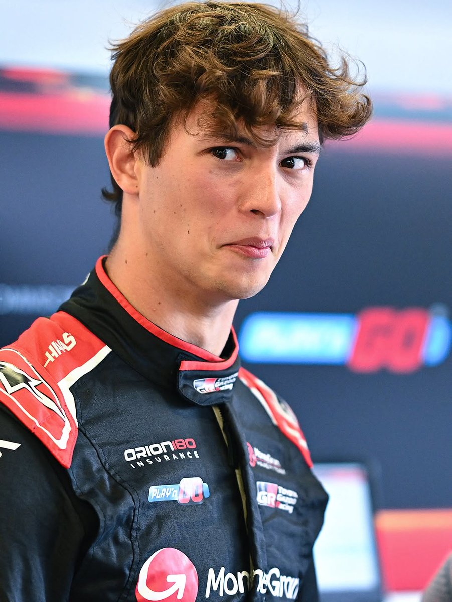 カート ⁸⁷ ¹ ¹¹ | LN1 OB87 tweet media