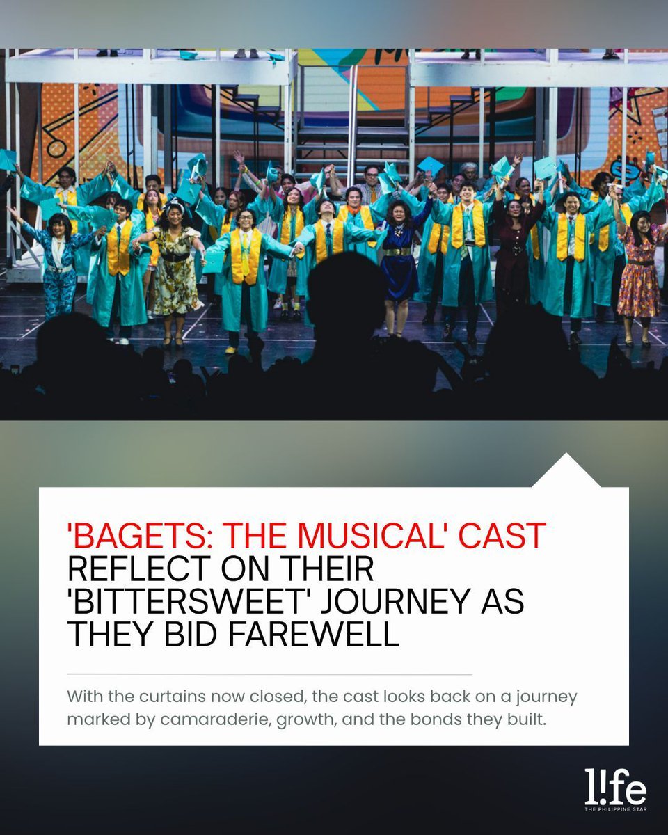 PhilSTAR L!fe tweet media