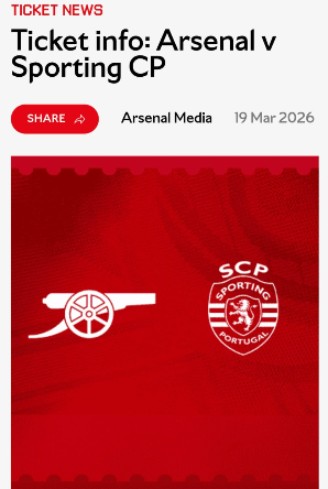 Tom Kundert tweet media