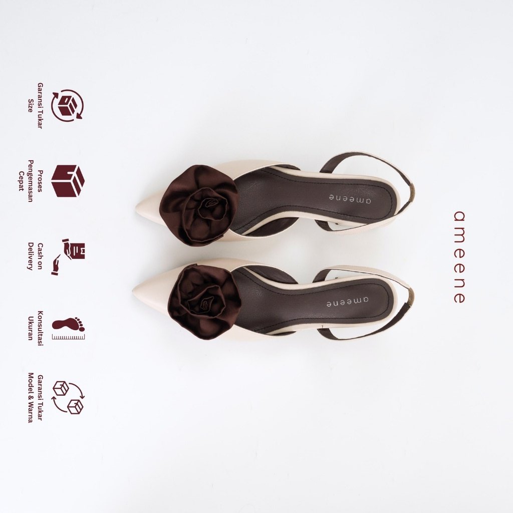 your wishlist tweet media