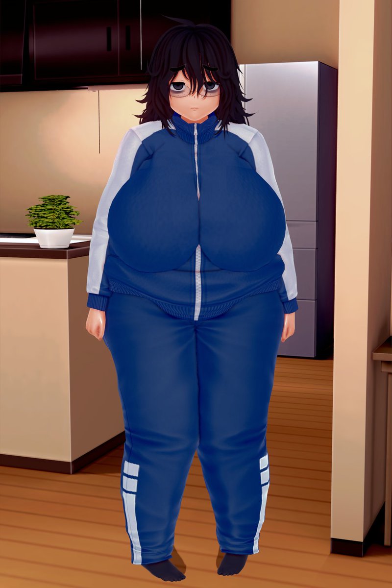 ゆさはれ5🔞 tweet media