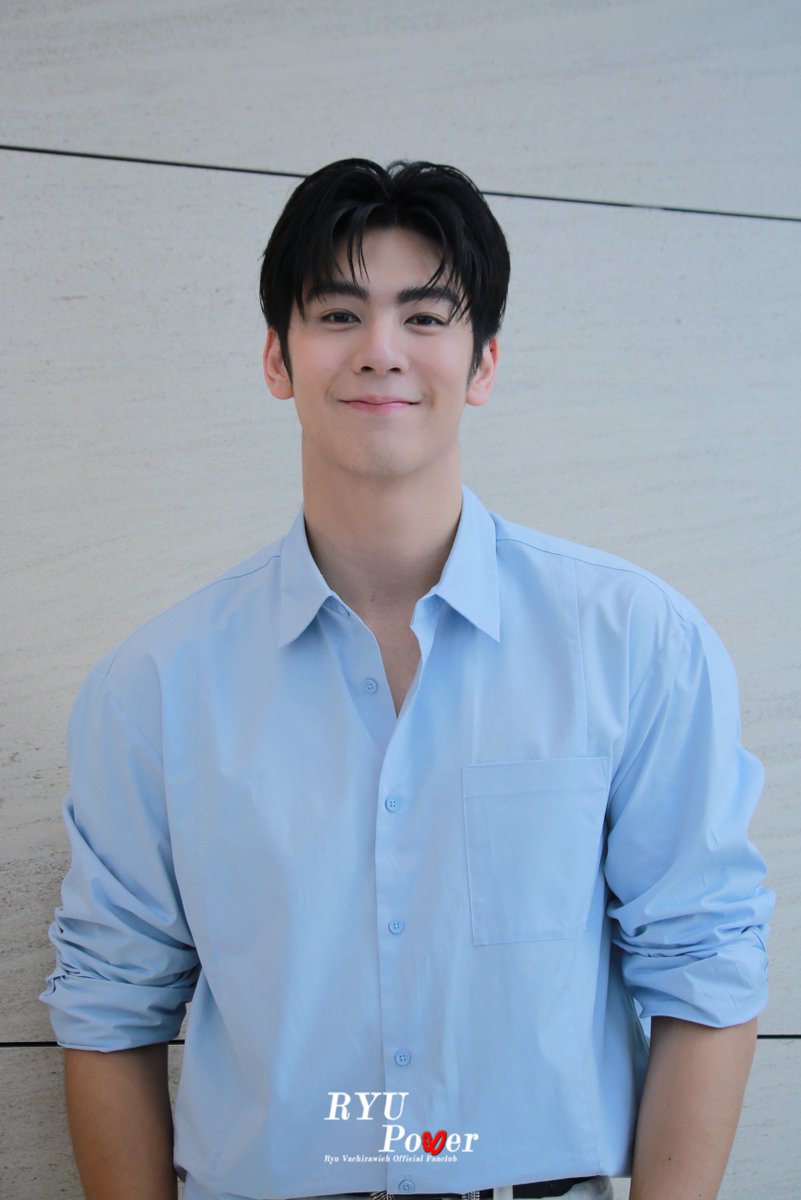 [20260323]

“ริว วชิรวิชญ์” ANESSA THE WORLD OF SUNCARE EXPERT

#RyuVachirawich #ริววชิรวิชญ์
#RYUPOWER #AnessaThailand
#MasterofSuncare