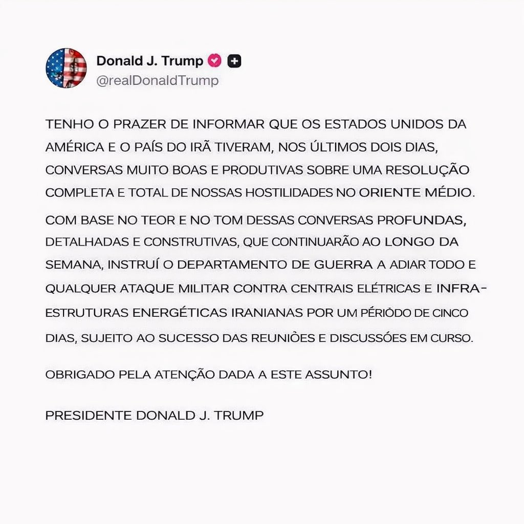 João Pedro Bello | Bitflow 🌊🏄‍♂️ tweet media