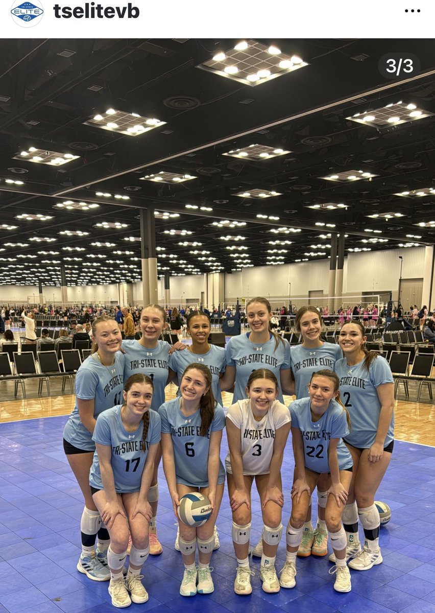 Lowe Long tweet media