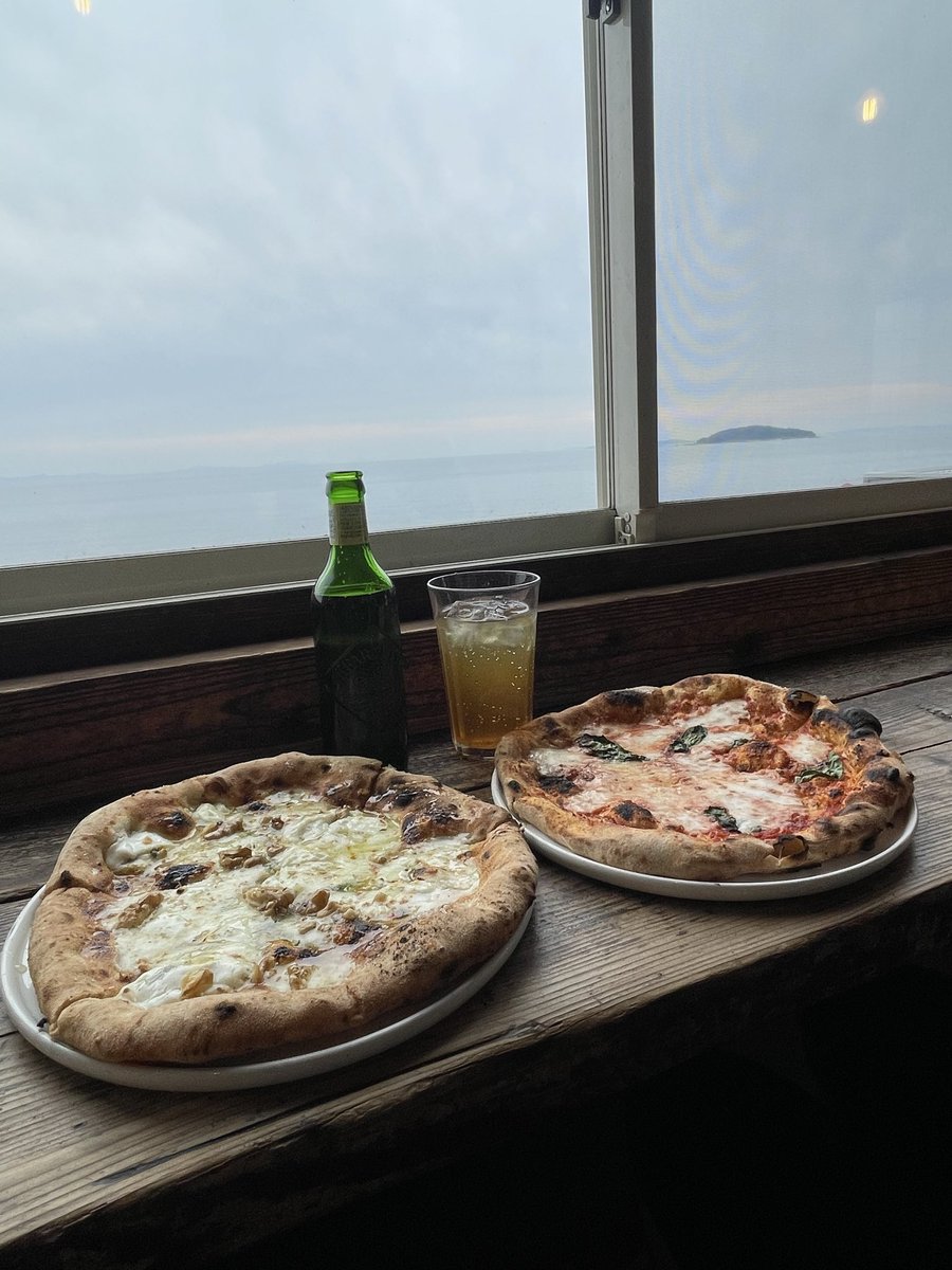 asaka_0628's tweet photo. 🍕✨ https://t.co/xIH6YXYhiv