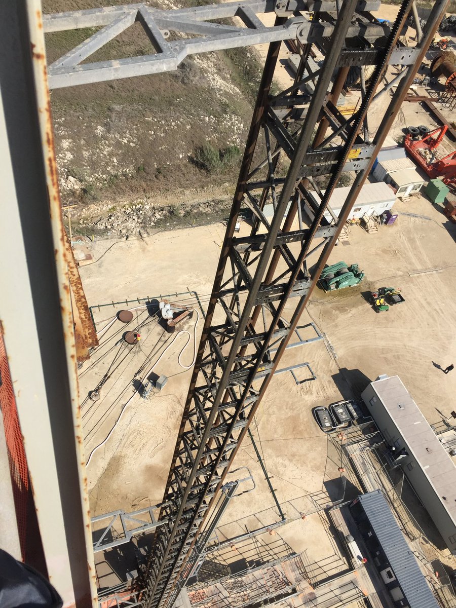 John Heard tweet media