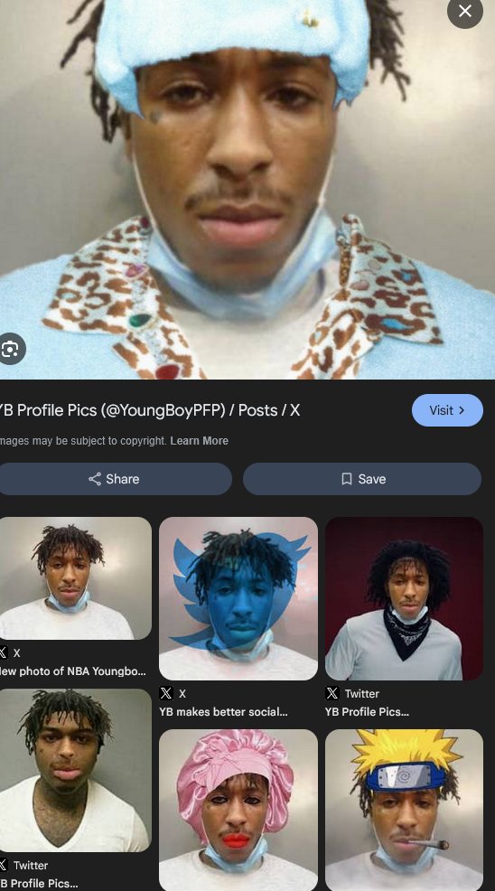 zombkill tweet media