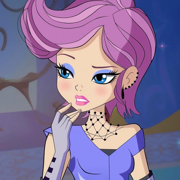 Wingsofdreamix on 🦋 tweet media