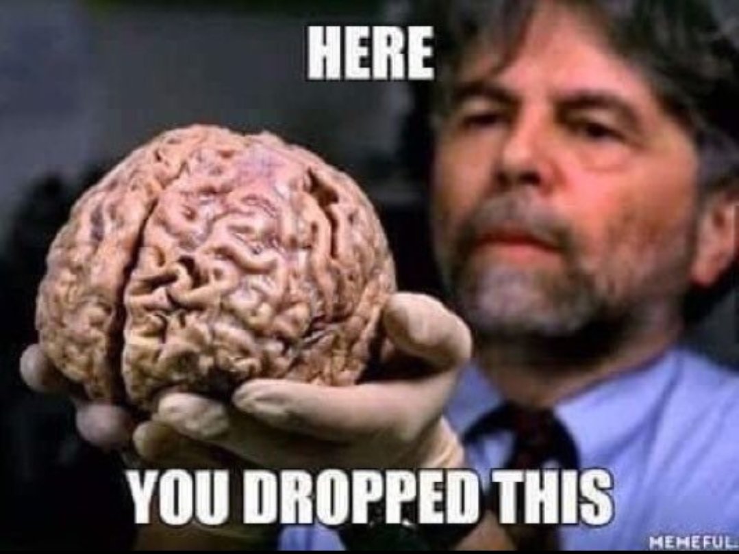 Joe Brandon ✝️ ✡️ 🕎 tweet media