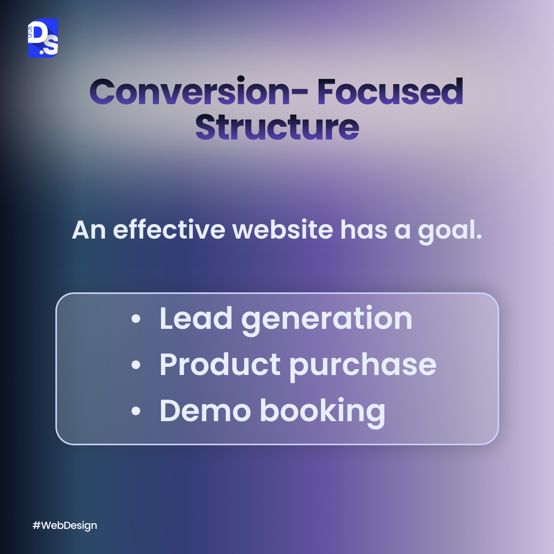 Design Studio UI/UX tweet media