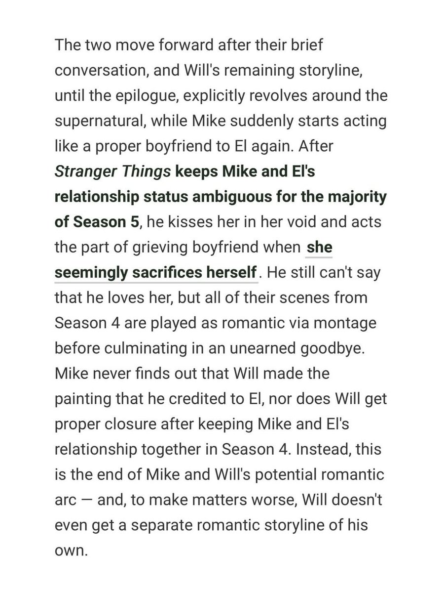 hellshee tweet media