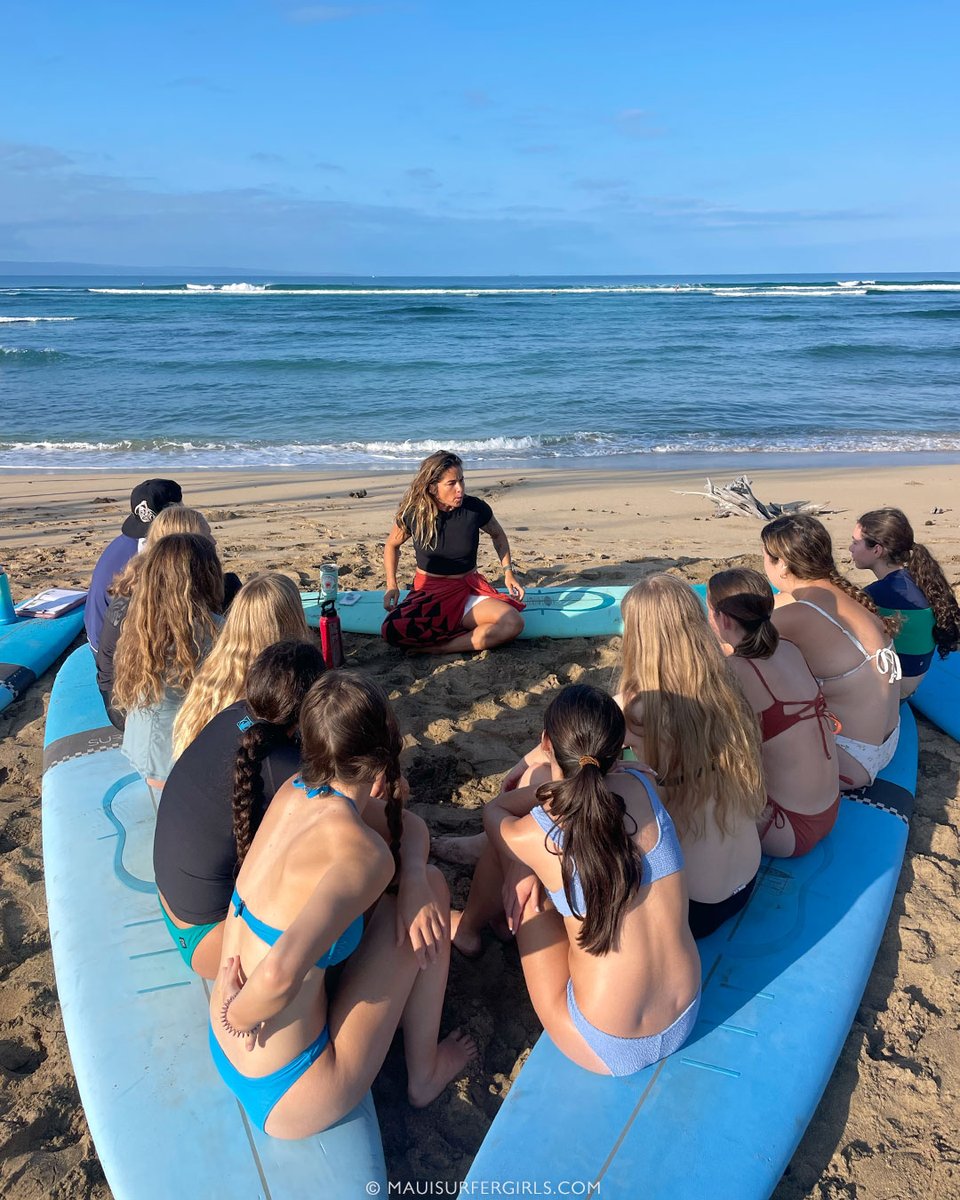 Lahaina Town tweet media