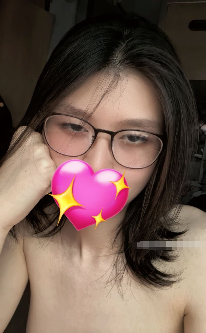 maomaoQAQ🏳️‍⚧️ tweet media