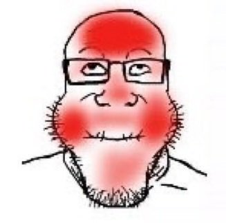 суся tweet media