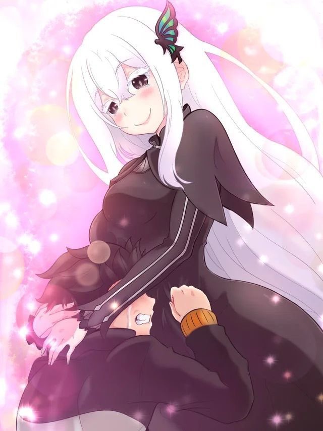 Bystander tweet media