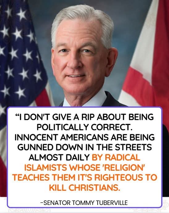 Patriot🇺🇸Newswire tweet media