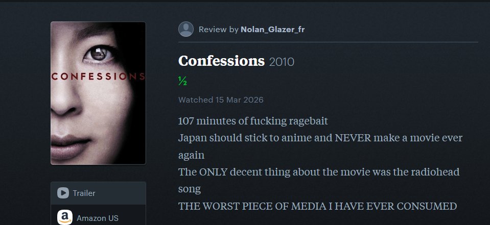 Bartosz Witoszka tweet media