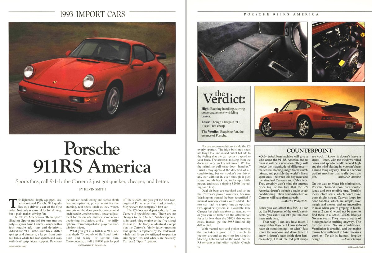 ワンビア tweet media