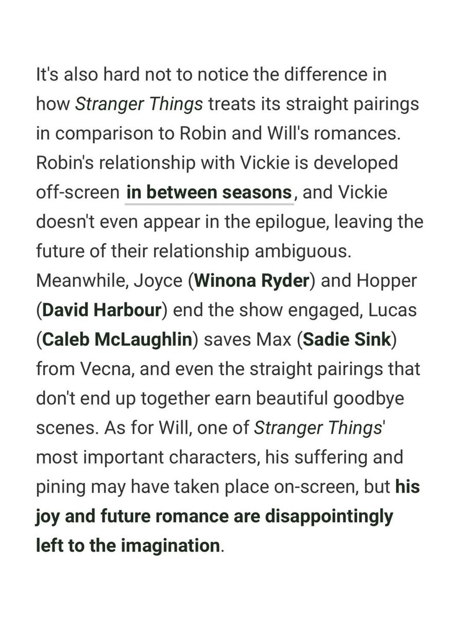 hellshee tweet media