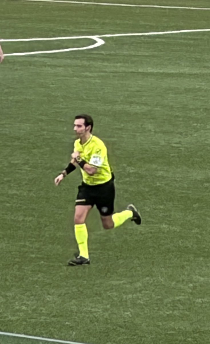 calciopoli always present tweet media