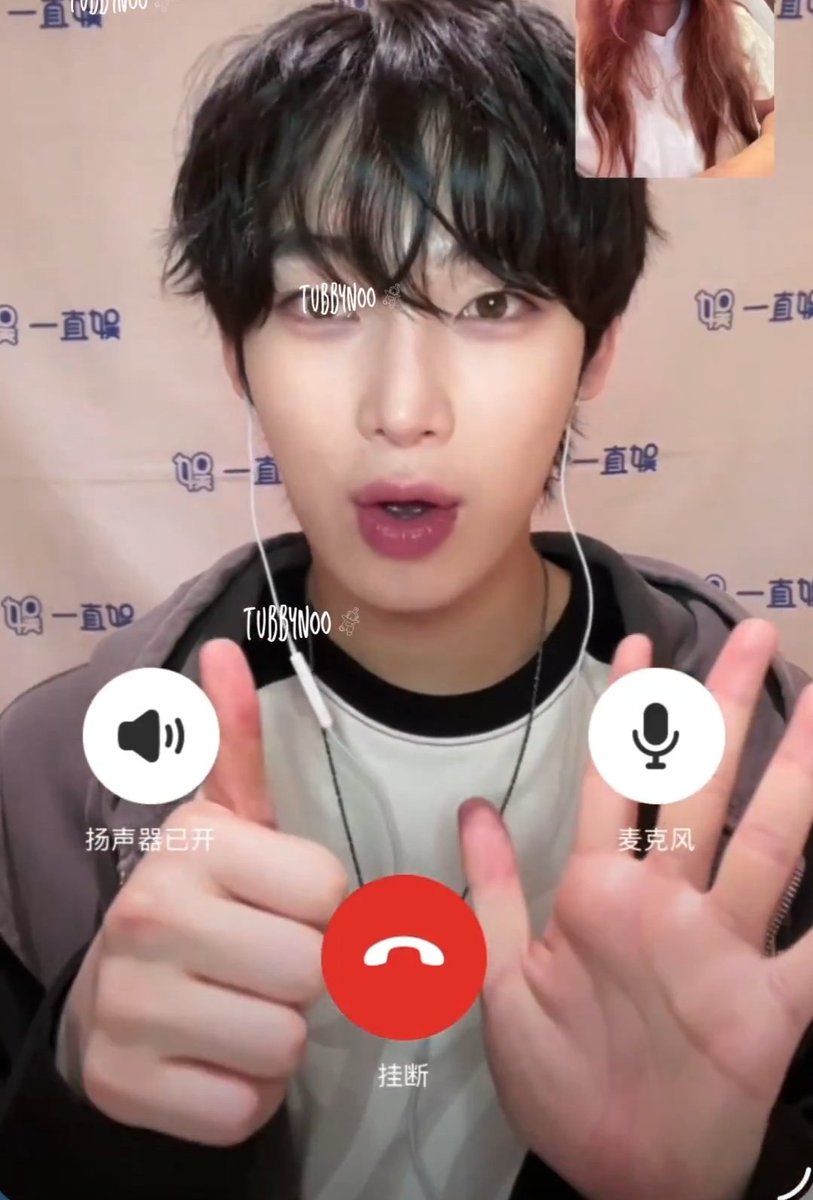 mala ✧₊⁺ tweet media