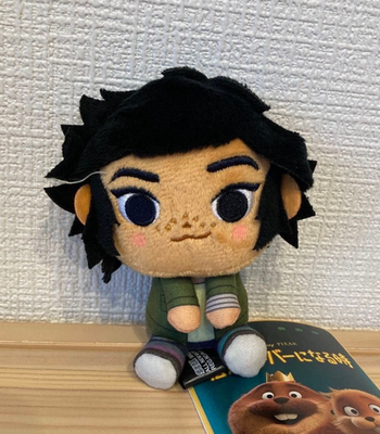 Cade32X (FORGOTTEN ISLAND/ZAC POWER HYPE) tweet media