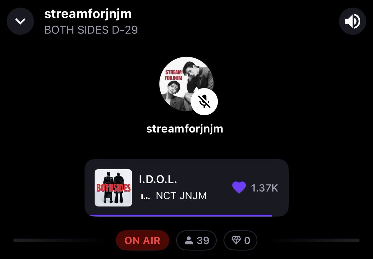 눕닙 ‎.◜◡◝ ໒꒰ྀི˶˃ᆺ˂˶꒱ྀི১ tweet media