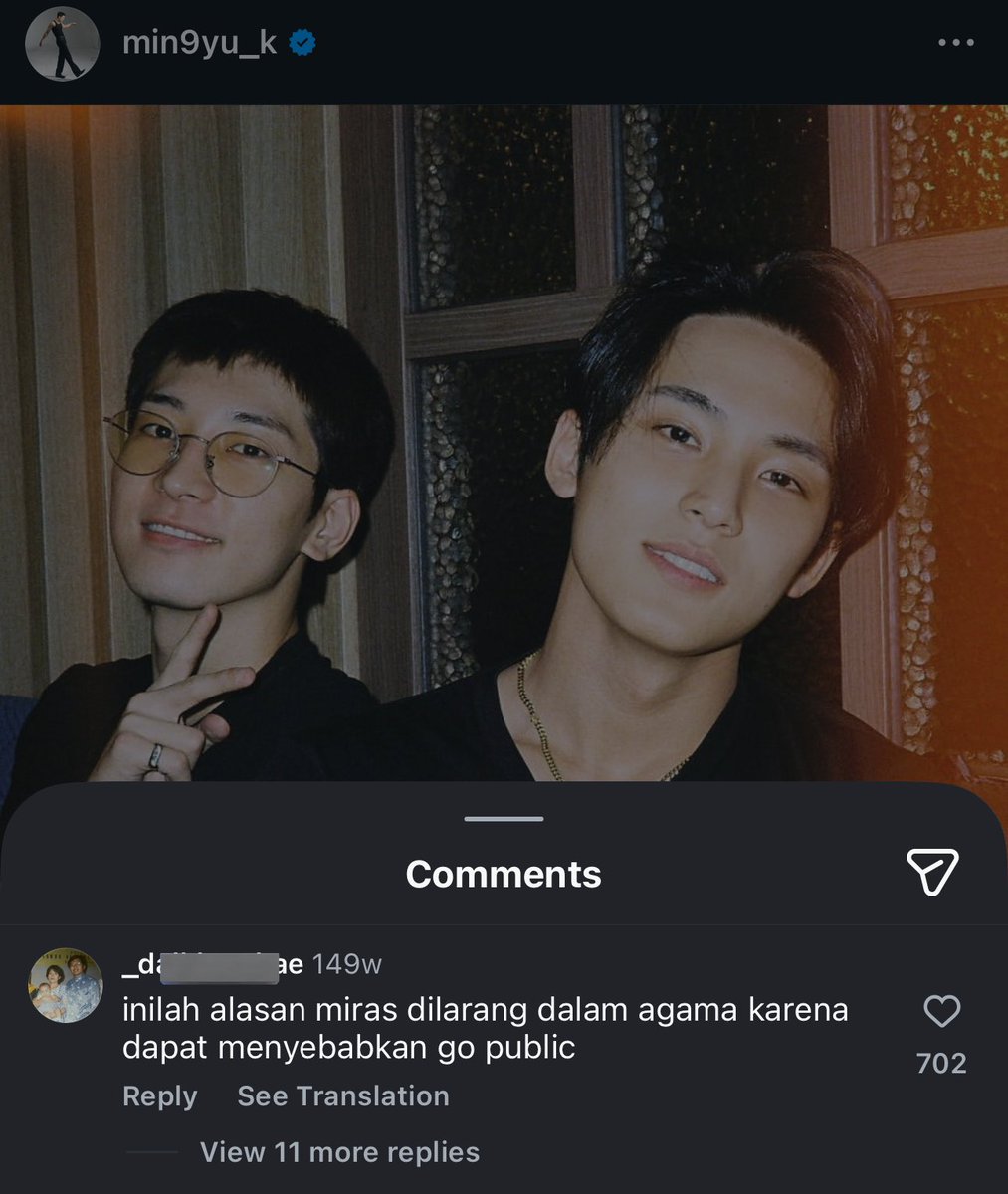 kloe • 클로이 tweet media