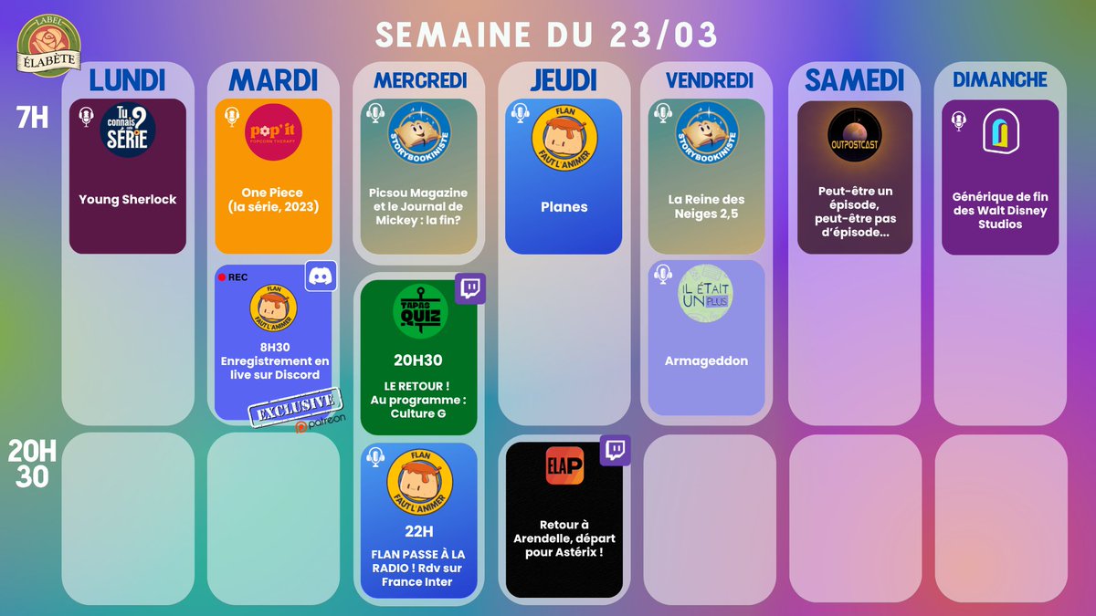 Élabète tweet media