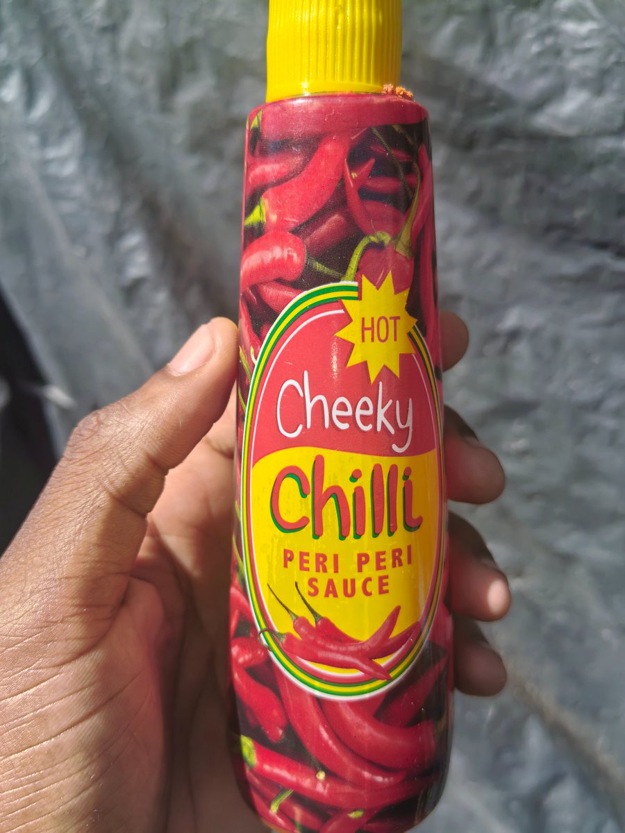 COMANDANTE🦍 tweet media